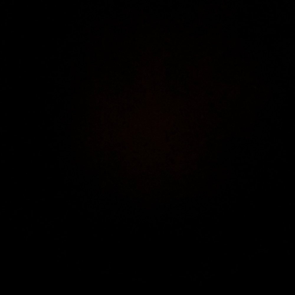 Meet your Posher, Norma